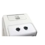 مكيف جنرال سوبريم