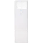 مكيف دولابى