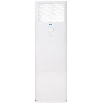 مكيف دولابى