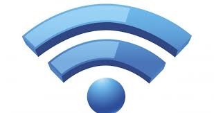 مكيف ميديا ميشن سبليت 21000 وحدة - حار/بارد MSTMXV24HRN2AG1 مكيف ميديا ميشن سبليت 21000 وحدة - حار/بارد MSTMXV24HRN2AG1