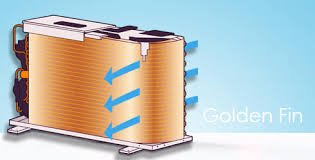 مكيف ميديا ميشن سبليت 21000 وحدة - حار/بارد MSTMXV24HRN2AG1 مكيف ميديا ميشن سبليت 21000 وحدة - حار/بارد MSTMXV24HRN2AG1