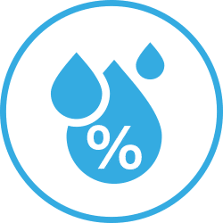 مكيف كاسيت ال جي 22000 وحدة - بارد ATNW28GPLT6.ANWTIB