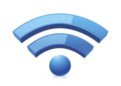 مكيف سبليت تيرم 11900 ألف وحدة (WIFI) - باردTRG12CS24WF