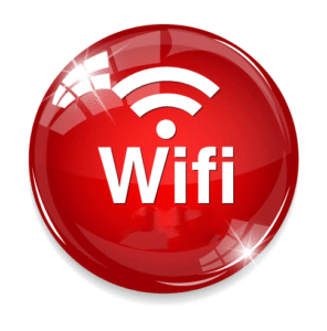 مكيف اسبليت تيرم 22500 وحدة (WIFI) - حار/بارد