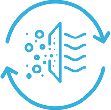 مكيف شباك كرافت 17600 وحدة – أبيض – حار/بارد DO119E8H5C مكيف شباك كرافت 17600 وحدة – أبيض – حار/بارد DO119E8H5C