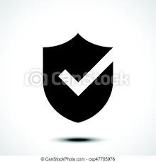 مكيف شباك كرافت 17600 وحدة – أبيض – حار/بارد DO119E8H5C مكيف شباك كرافت 17600 وحدة – أبيض – حار/بارد DO119E8H5C