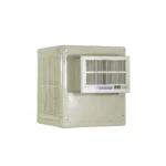 مكيف صحراوي الكوثر