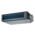 مكيف كونسيلد