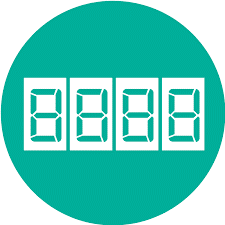 مكيف سبليت كرافت 24000 وحدة كمبروسر امريكي - حار/باردDS24FE7SCWT/DS24CE7SCWT