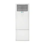 مكيف دولابى