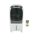 مكيف صحراوى متنقل