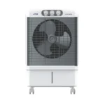 مكيف صحراوي متنقل