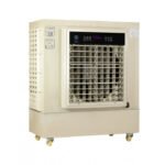 مكيف صحراوي الجزيرة بلس متنقل 70 لتر - 4 سرعة JAZ70LPLUS