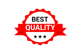 مكيف gvc pro شباك 21500 وحدة - بارد