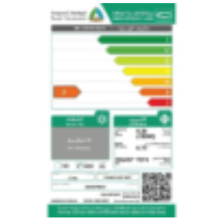 مكيف هام شباك ١٨ ألف وحدة – باردHm18cwm22