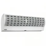 ستارة هوائية