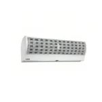 ستارة هوائية 90 سم