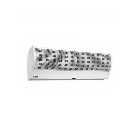 ستارة هوائية 90 سم