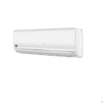 مكيف سبليت جنرال الكتريك 30 الف وحدة حار - بارد