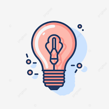 ثلاجة بابين 12 قدم ارو نوفروست - ستيل Ro2-530nf/520s