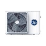 مكيف سبليت جنرال الكتريك 30 الف وحدة حار - بارد