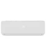 مكيف اسبليت