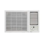 مكيف شباك سوبر جنرال