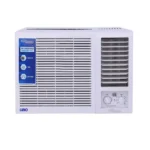 مكيف شباك سوبر جنرال