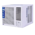 مكيف شباك سوبر جنرال