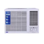 مكيف شباك سوبر جنرال أونو