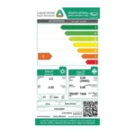 مكيف شباك سوبر جنرال أونو