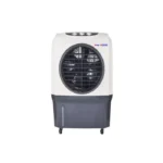 مكيف صحراوي متنقل