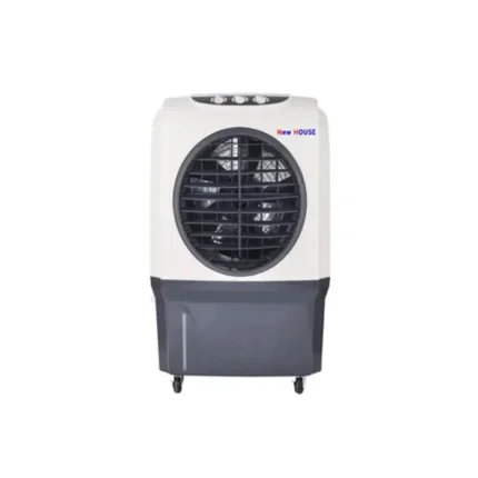 مكيف صحراوي متنقل