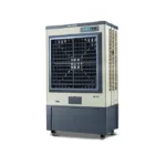 مكيف صحراوي متنقل