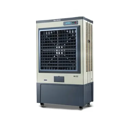 مكيف صحراوي متنقل