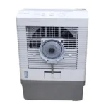 مكيف نقال صحراوي