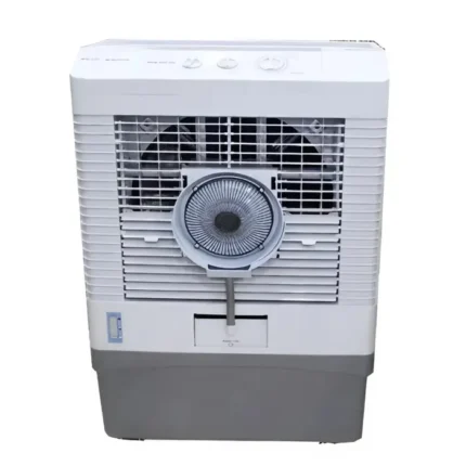 مكيف نقال صحراوي