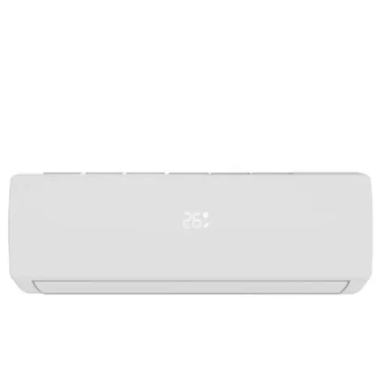 مكيف نيو هاوس