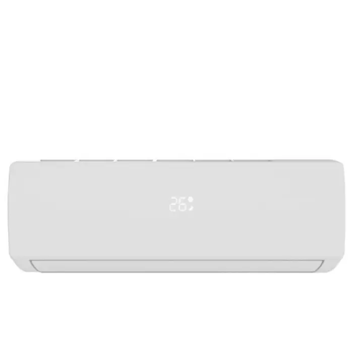 مكيف نيو هاوس سبليت 22 الف وحدة – بارد 24000 CR مكيف نيو هاوس