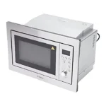 ميكرويف بلت ان