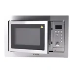 ميكرويف بلت ان