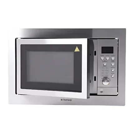 ميكرويف بلت ان