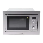 ميكرويف بلت ان