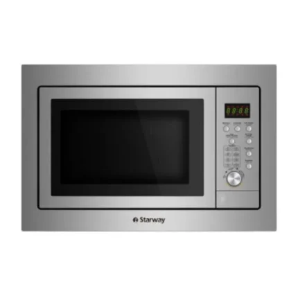 ميكرويف بلت ان