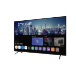 شاشة سمارت ام تي سي 43 بوصة Webos – FHD – LED