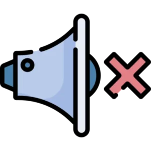 غسالة توشيبا 7 كيلو تعبئة أمامية انفرتر - أبيض TW-BK80S2BB(WK)