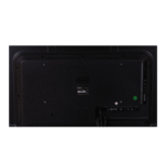 شاشة 49 بوصةسامسونج سمارت FHD - LED