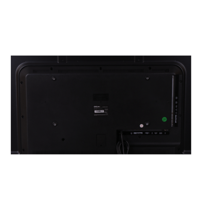 شاشة 49 بوصةسامسونج سمارت FHD - LED