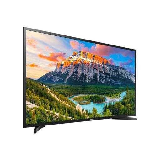 شاشة 49 بوصةسامسونج سمارت FHD - LED