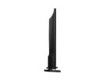 شاشة سامسونج 32 بوصة سمارت LED - HD